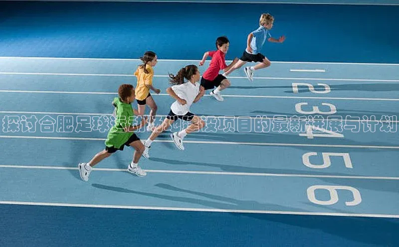 米兰全站登录入口百度游戏