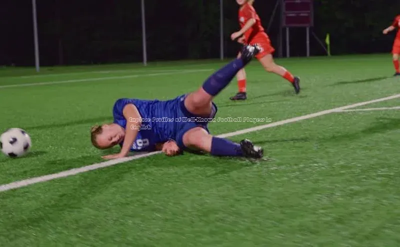 米兰app官网登录入口APP下载云创智行