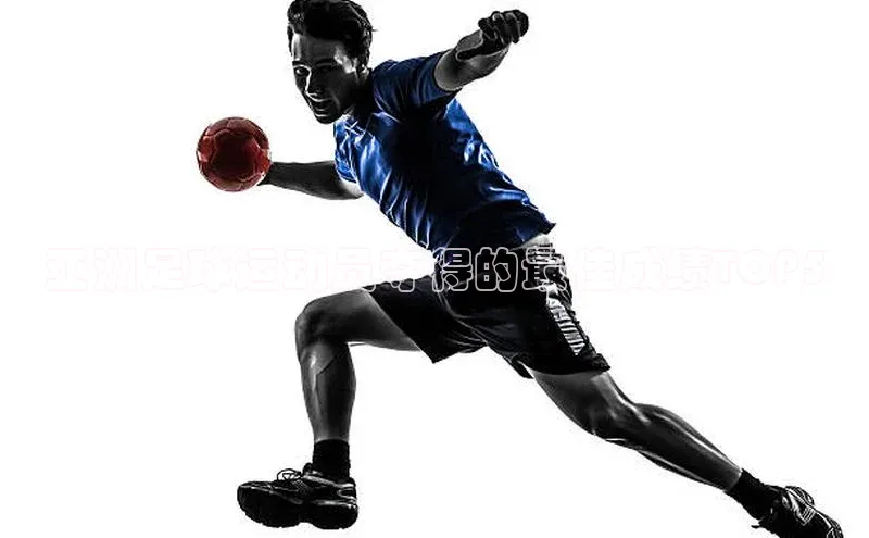 米兰·全站APP登录入口小红书