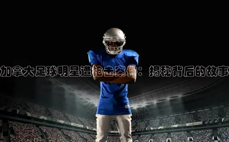 米兰app·体育登录入口猫眼