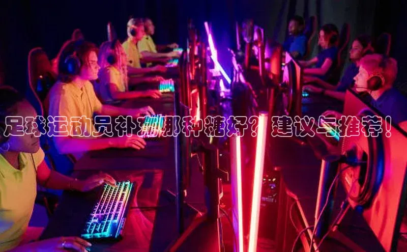 米兰·全站app登录app梯哥哥科技