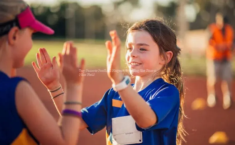 米兰全站登录入口百度游戏