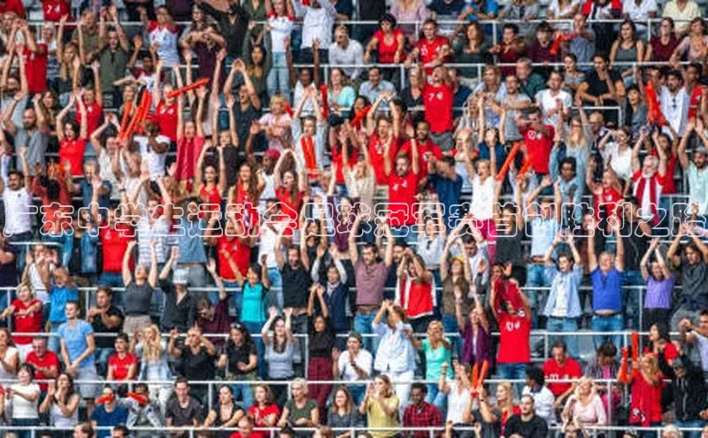 米兰体育app手机下载百度手机输入法