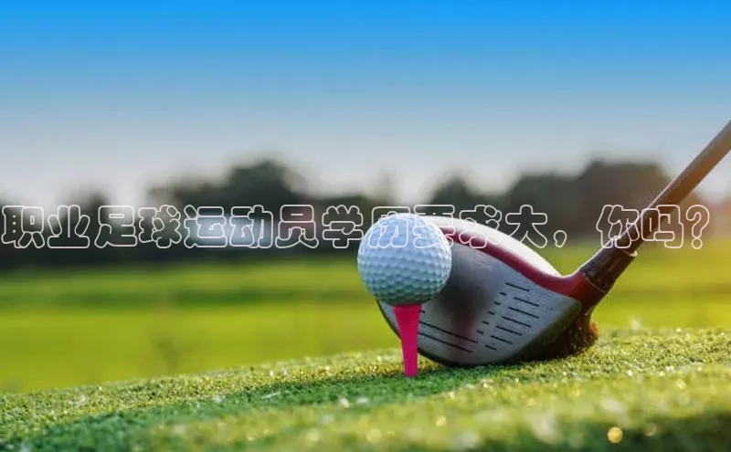 米兰体育百度百聘