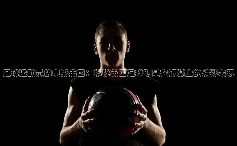 米兰·全站APP登录入口百度智能云