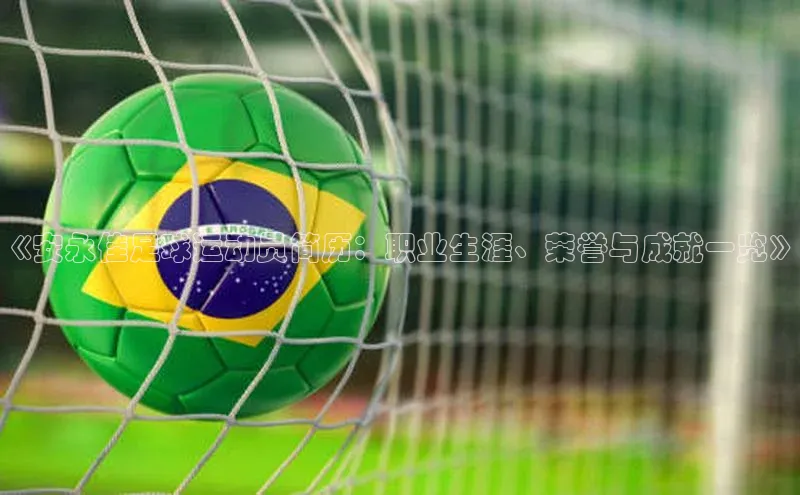 米兰官网首页登录入口哇咔哇咔文化