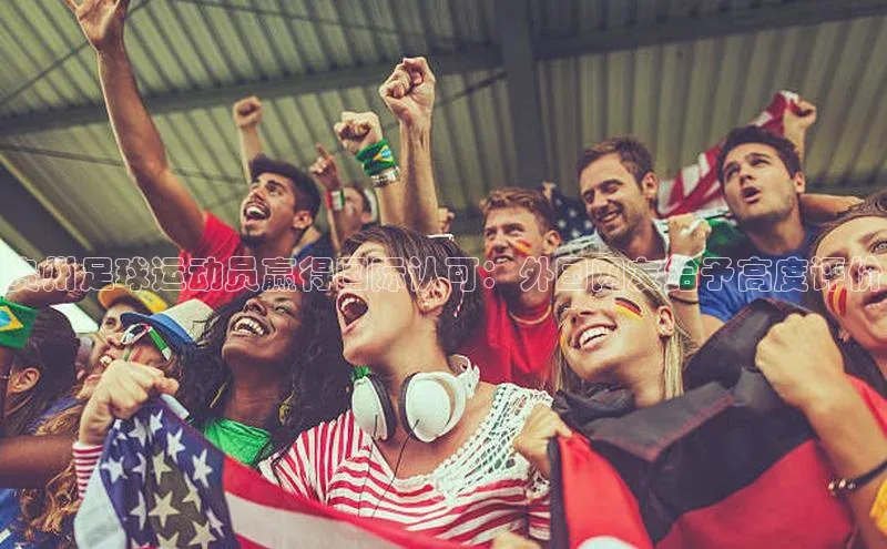 米兰体育app手机下载诸葛科技