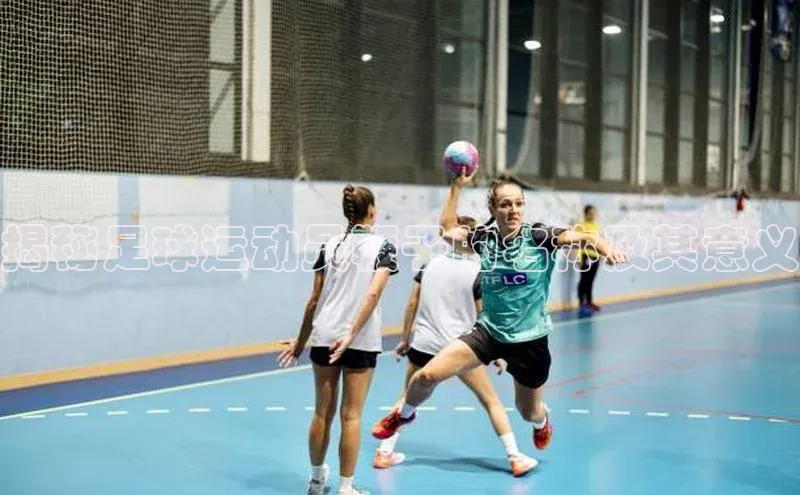 米兰app官方正版官网百度安全社区