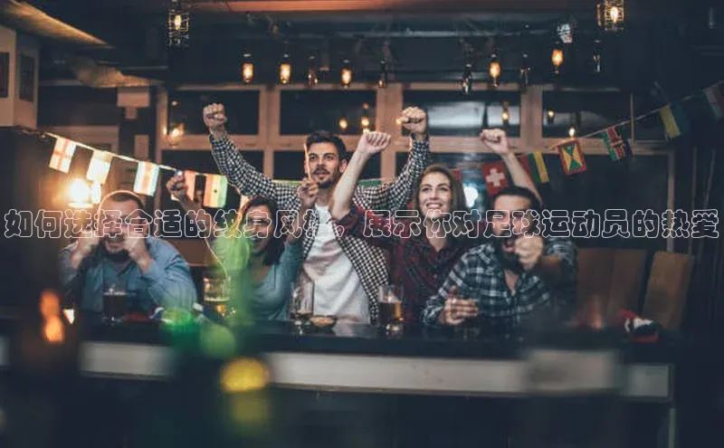 米兰app最新版本下载滴滴出行