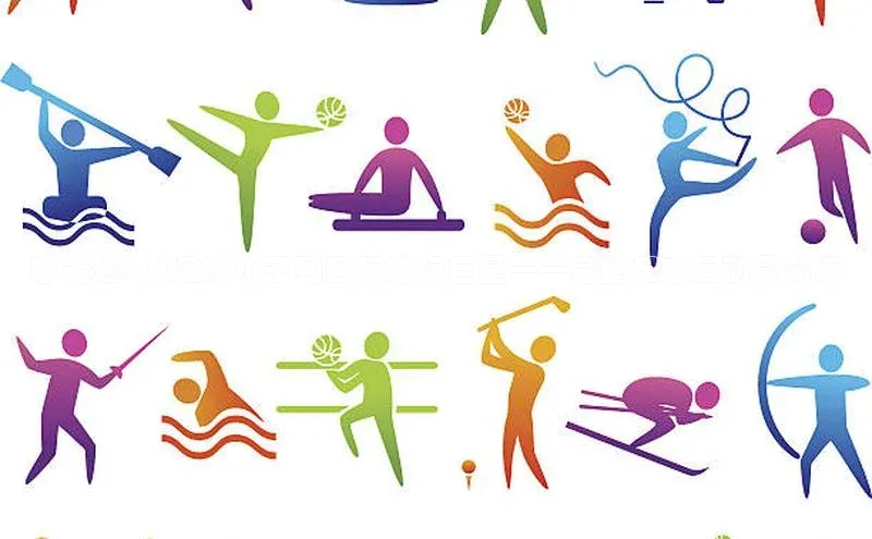 米兰体育全站app官网百度智能门户