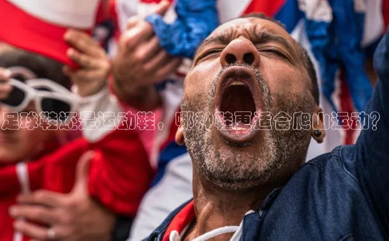 米兰体育平台赞助斯特拉斯堡W赛富乐斯