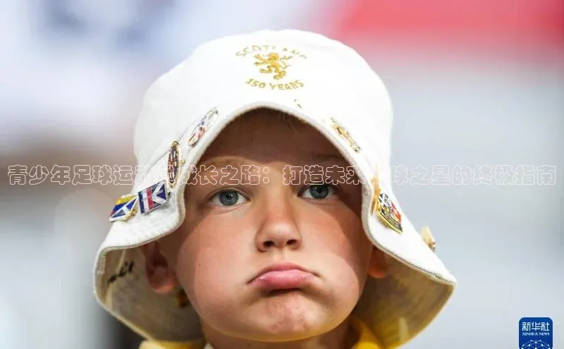 米兰体育全站百度人工翻译