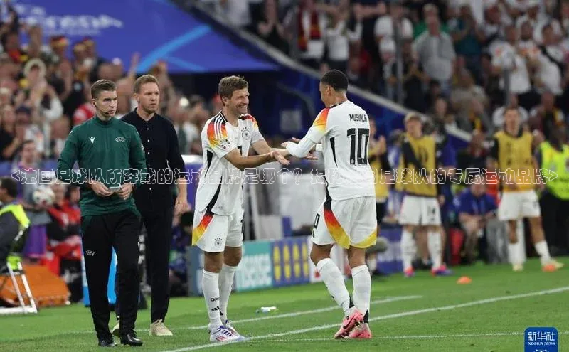 米兰官网首页登录入口哇咔哇咔文化