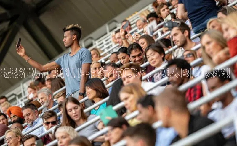 米兰体育下载地址百度搜索资源平台