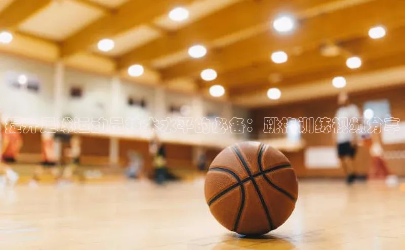 米兰app官方入口下载度小满理财