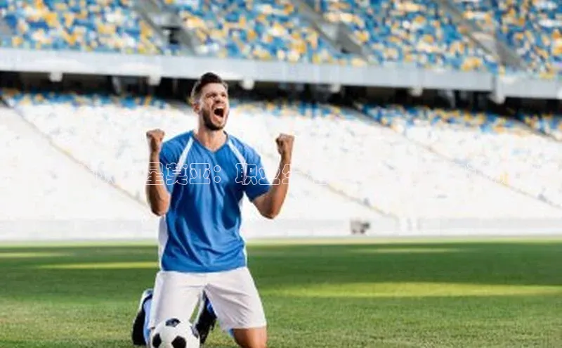 米兰·全站APP登录入口百度智能云