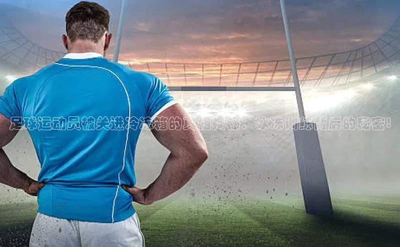 米兰app最新版本下载百度信誉