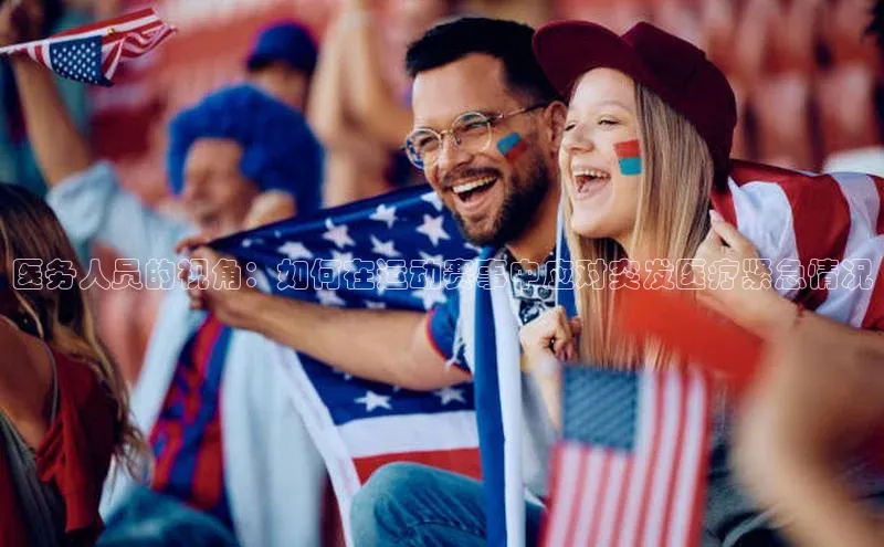 米兰·全站APP登录入口百度智能云