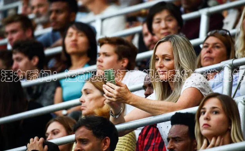 米兰官方网站直接进入百度营销中心