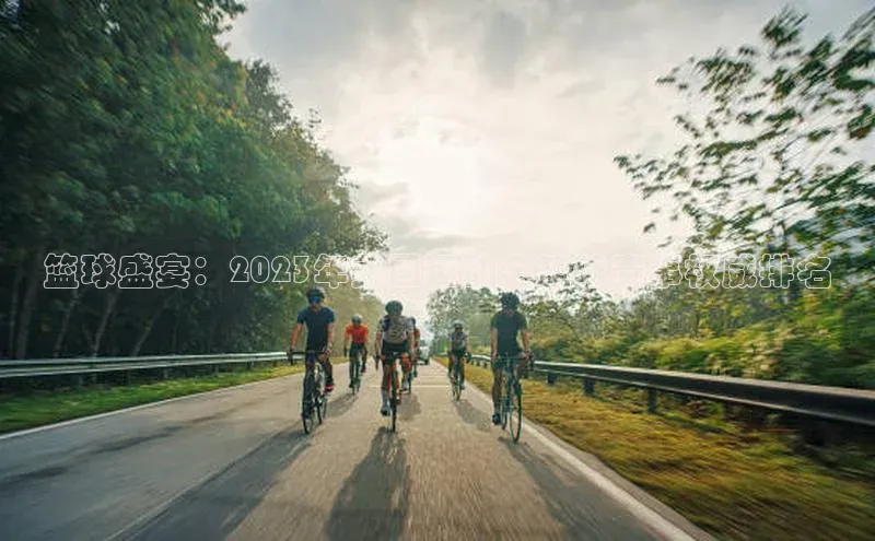 米兰app官方入口下载度小满理财