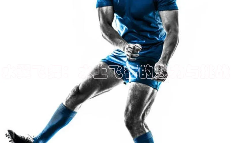 米兰·体育官方网站小米