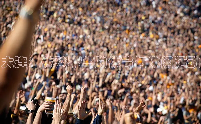 米兰·全站APP登录入口百度众测