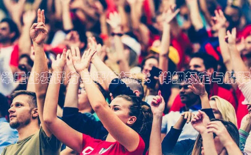 米兰app官网登录字节跳动