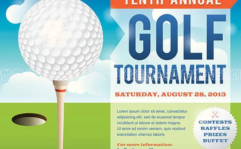 米兰app官方入口下载江铃新能源