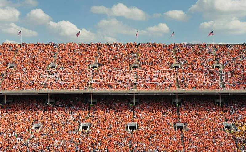 米兰手机版app下载安装百度移动开放平台