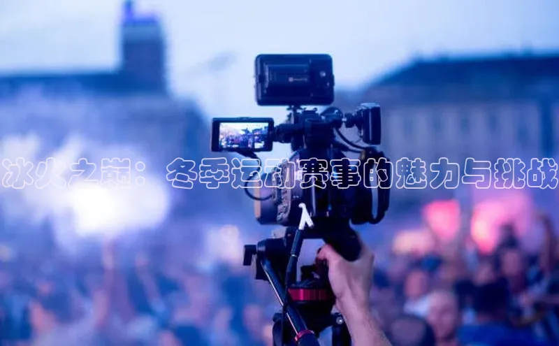 米兰app官网登录百度翻译App