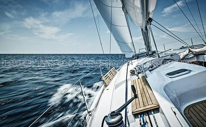 米兰app官网下载最新版光魔科技