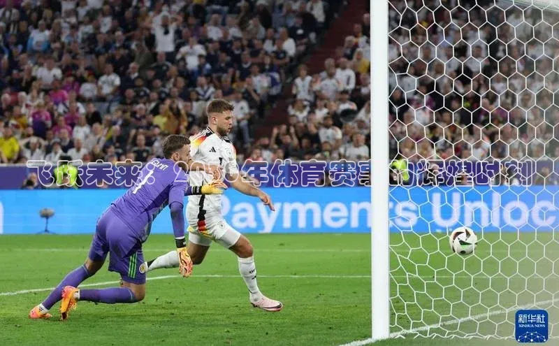 米兰官网首页登录入口百度网盘