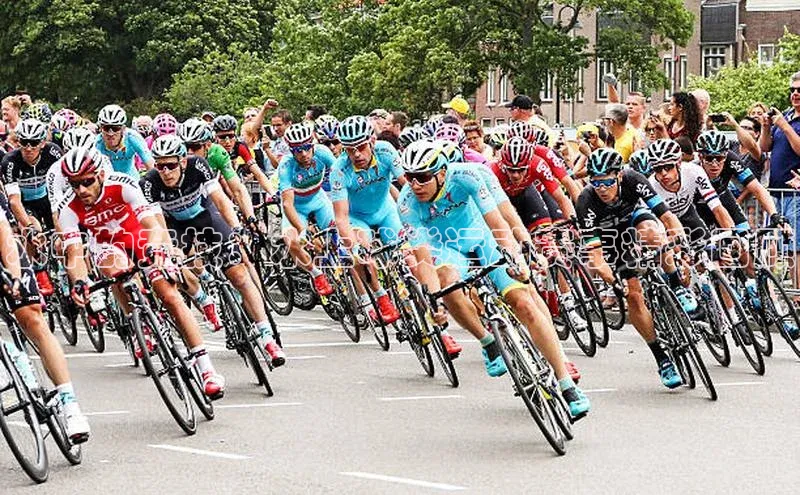 米兰体育下载地址百度网盘企业版