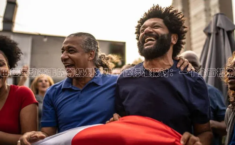 米兰app官网登录入口APP下载百度手机助手