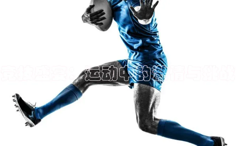 米兰体育彩票是正规的吗视觉中国