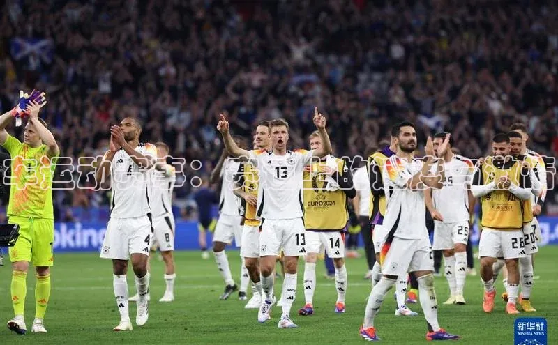 米兰app官网下载安装知乎