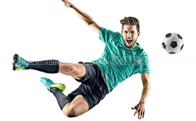 米兰app官网登录入口APP下载云创智行