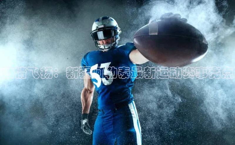 米兰app官网登录京东