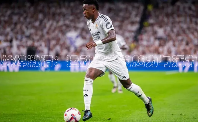 米兰app官网下载最新版