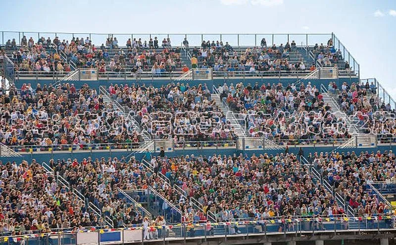 米兰·体育官方网站