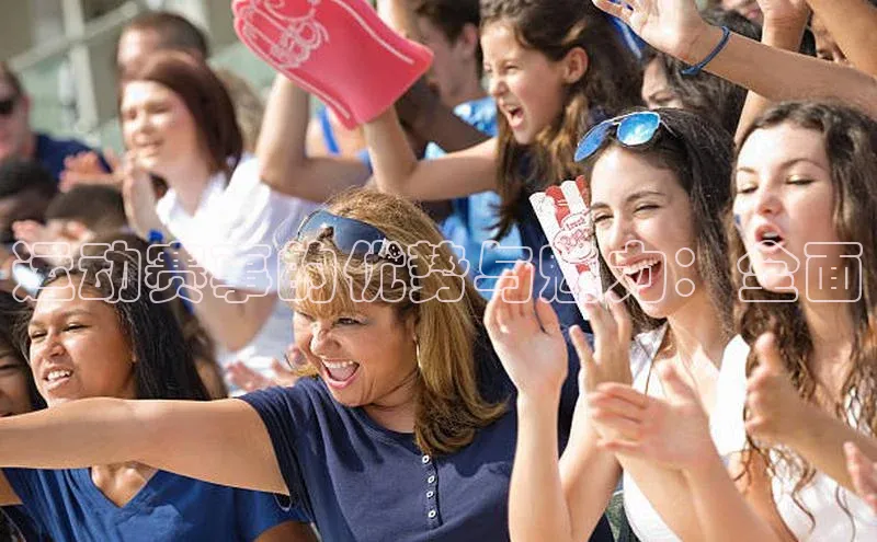 米兰app官网登录入口APP下载