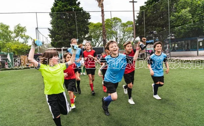 米兰app官方正版官网