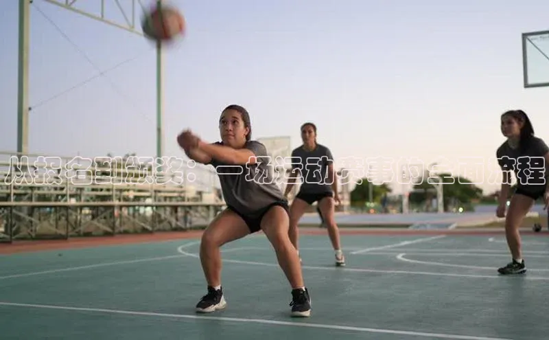 米兰官网首页登录入口