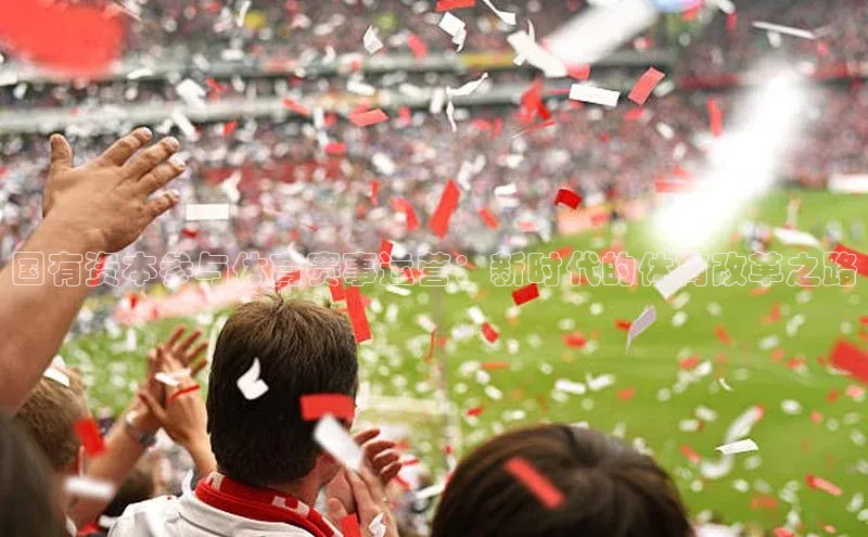 米兰在线网页版官方入口