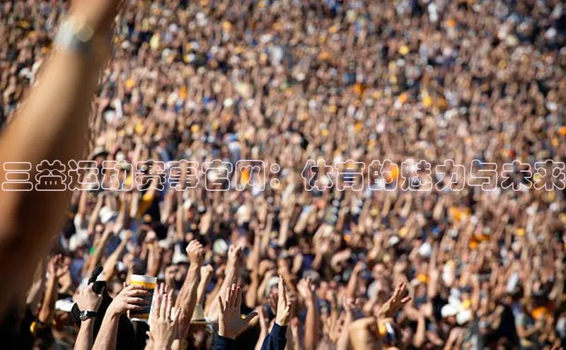 米兰app官网下载安装