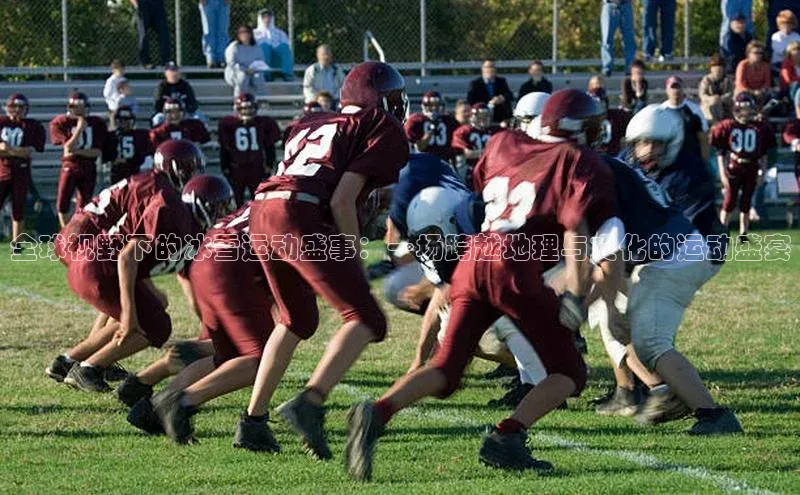 米兰网页版在线登录