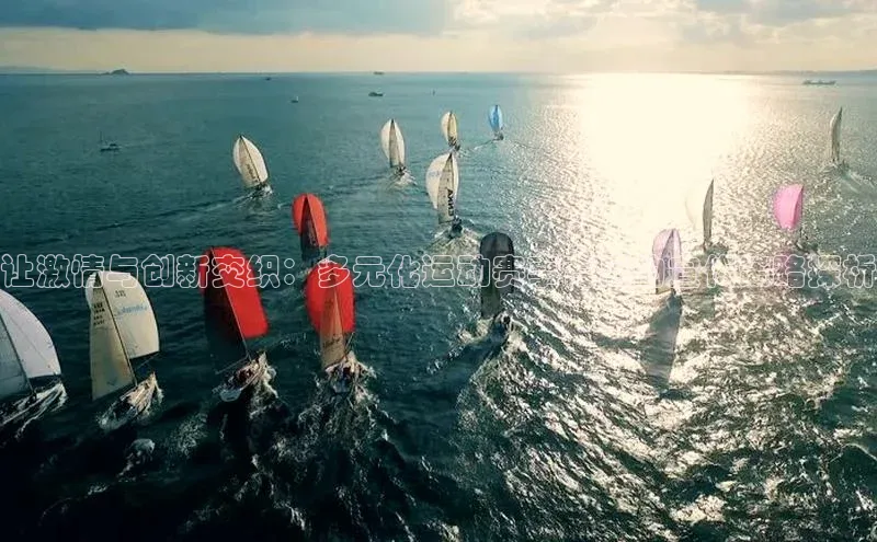 米兰官方网站直接进入