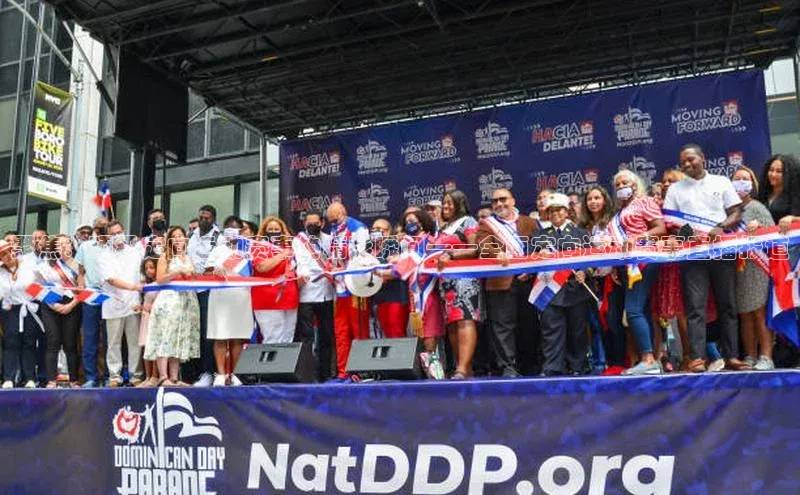 米兰app官方正版官网