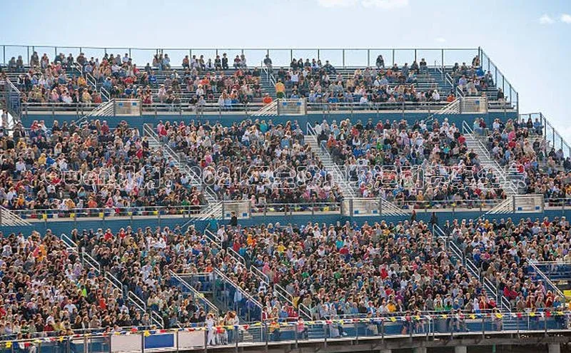 米兰在线网页版官方入口