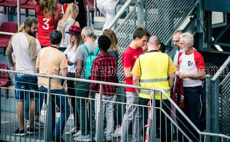 米兰官方手机app网站